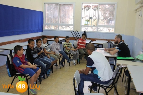 sana jadeda 7era2 1101 (30).JPG